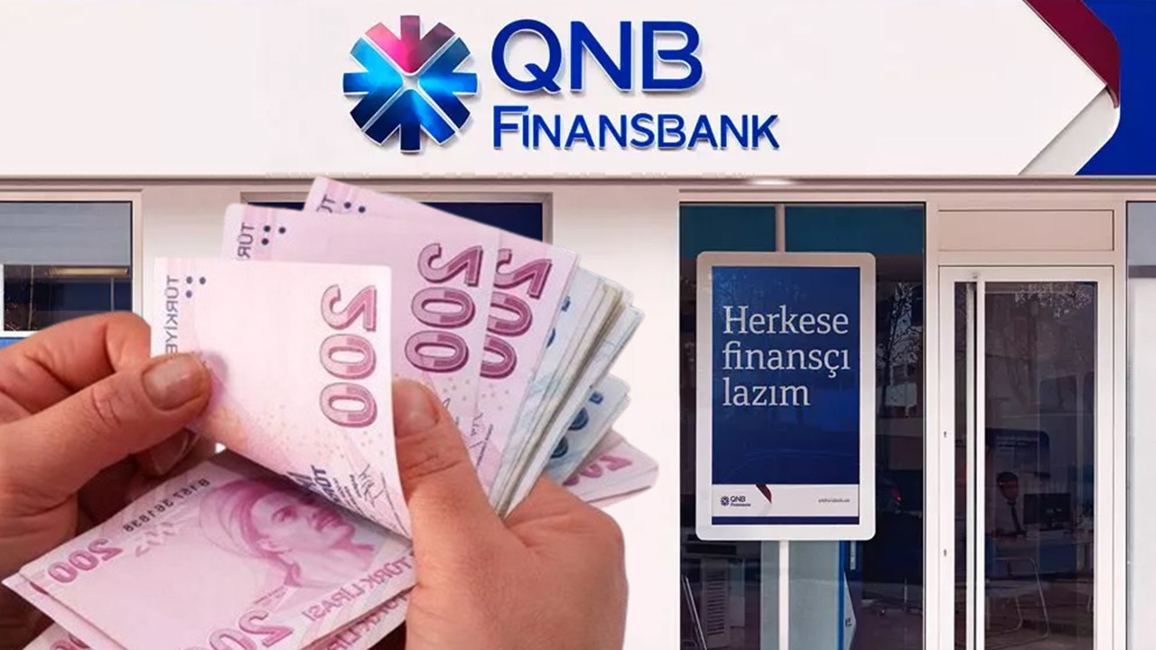 emekliye-mujde-qnb-finansbanktan-geldi-qnb-finansbank-emekli-promosyon-rakamlarini-arttirdi-qnb-finansbank-guncel-emeklilik-promosyon-ne-kadar-ffro-001.jpg