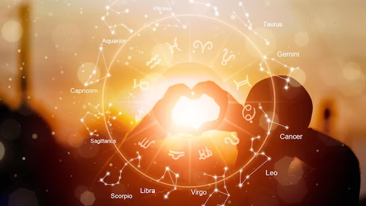 october-love-horoscope.jpg
