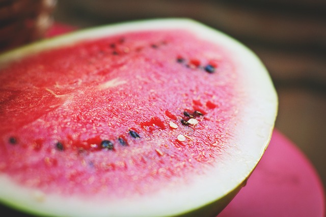 watermelon-1846051-640.jpg
