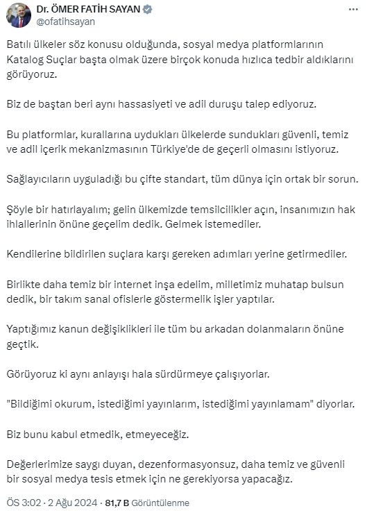ekran-goruntusu-2024-08-02-160632.png
