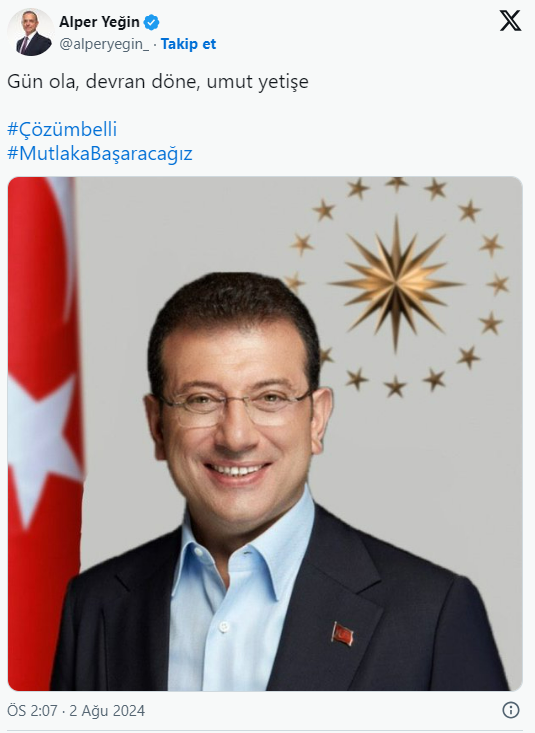 ekran-goruntusu-2024-08-02-163318.png