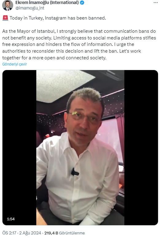 ekran-goruntusu-2024-08-02-173049.png