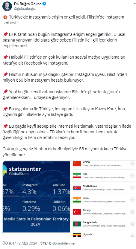 ekran-goruntusu-2024-08-02-180108.png