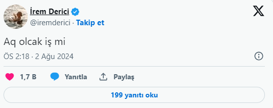 ekran-goruntusu-2024-08-02-184320.png