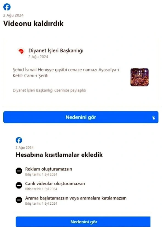 ekran-goruntusu-2024-08-02-200931.png