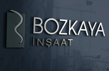 ekran-goruntusu-2024-08-02-223031.png