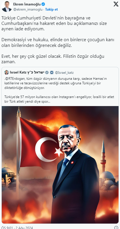 ekran-goruntusu-2024-08-02-232525.png