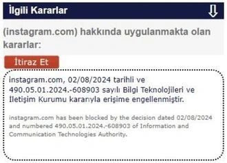 fbg.webp