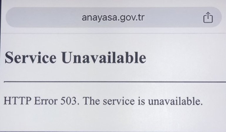 ii.jpg