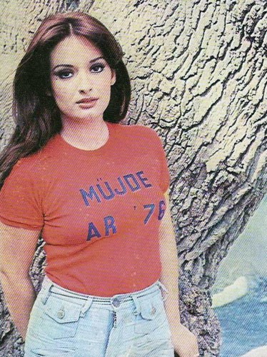 mujde-ar-0.jpg