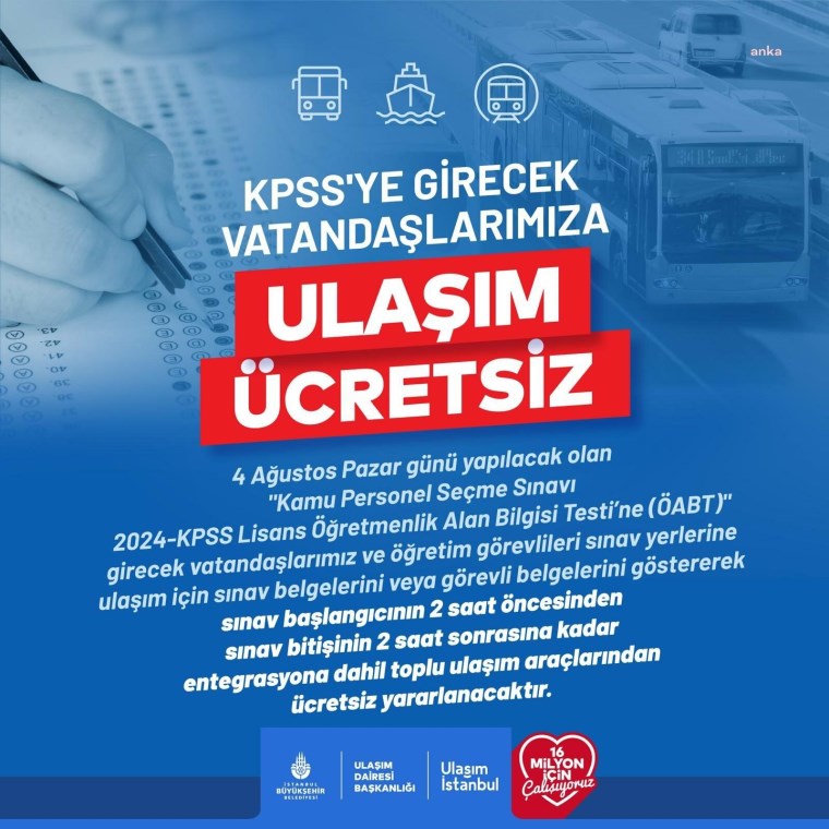 k.jpg