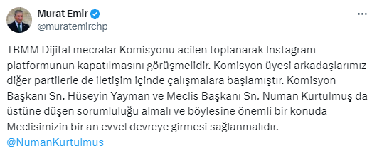 ekran-goruntusu-2024-08-04-104935.png