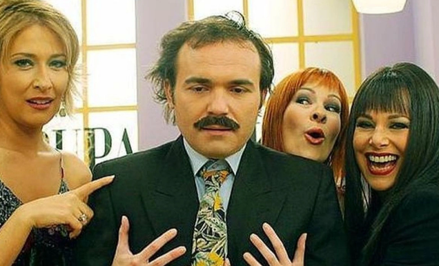 ekran-goruntusu-2024-08-04-115912.png