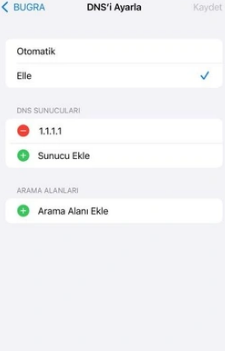 ekran-goruntusu-2024-08-04-144102.png