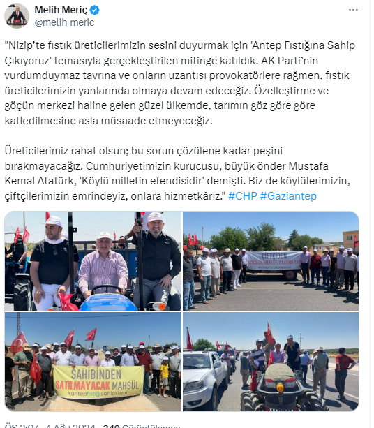 ekran-goruntusu-2024-08-04-145421.png