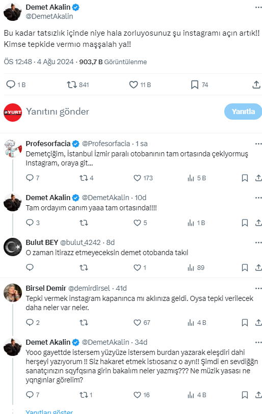 ekran-goruntusu-2024-08-04-163419.png
