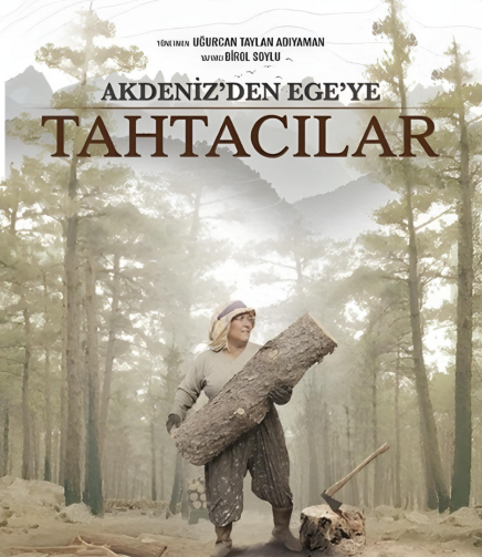 ekran-goruntusu-2024-08-04-170124.png