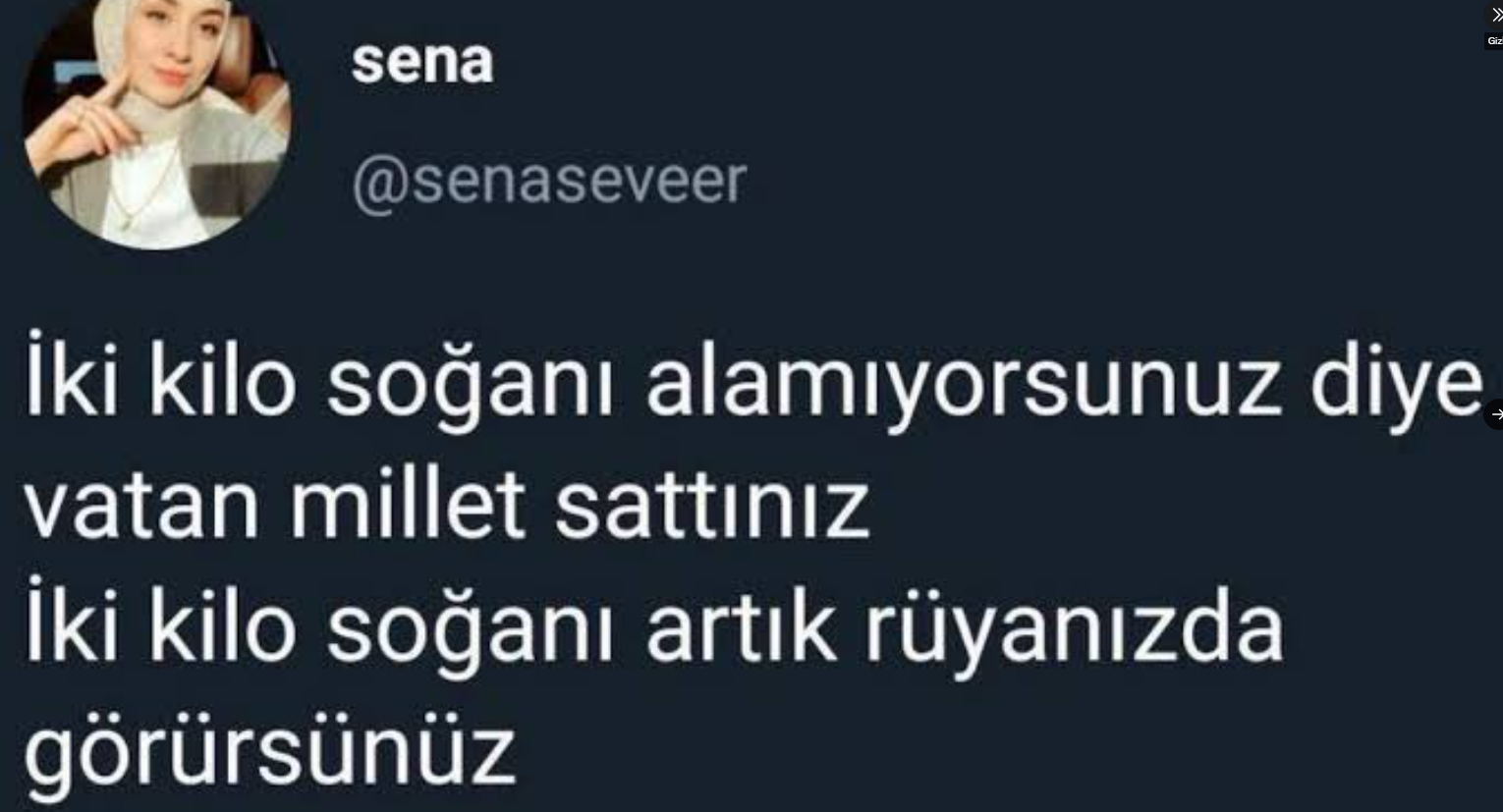 ekran-goruntusu-2024-08-04-205711.png