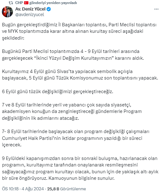 ekran-goruntusu-2024-08-04-224626.png