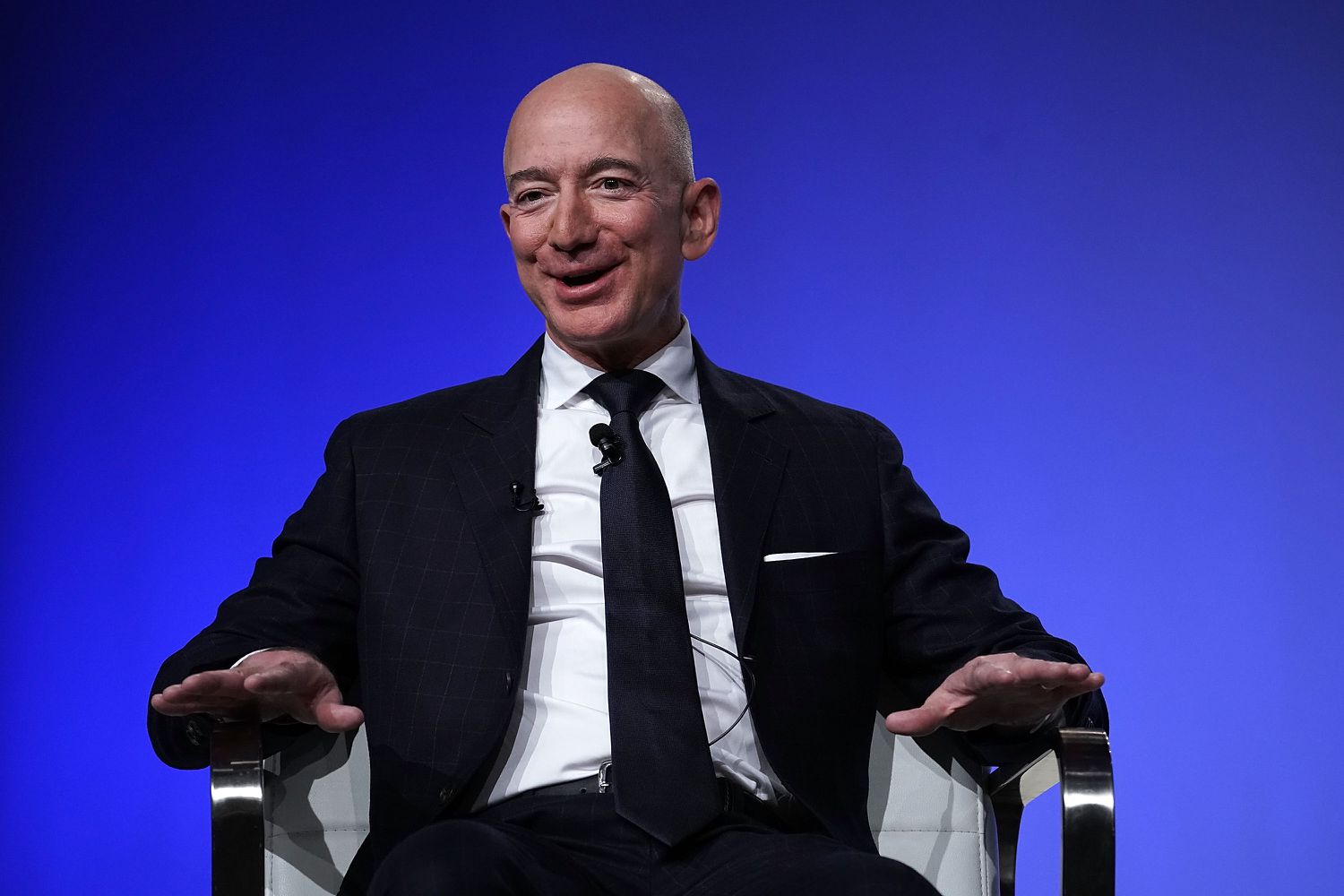 gettyimages-1036094130-cf8da629f9b44c81a0b1398311ac5787.jpg