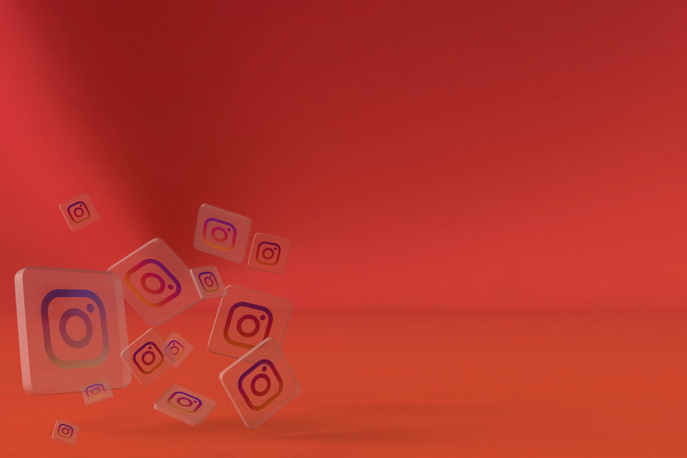 social-media-background-instagram-135149-68.webp
