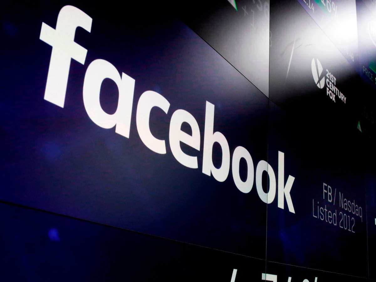 what-is-the-impact-of-the-facebook-hack-on-you.jpg