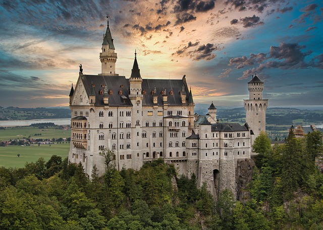 castle-5116436-640.jpg