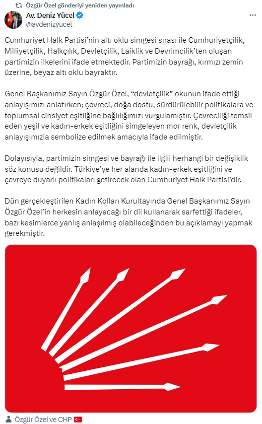 ekran-goruntusu-2024-08-05-172321.png
