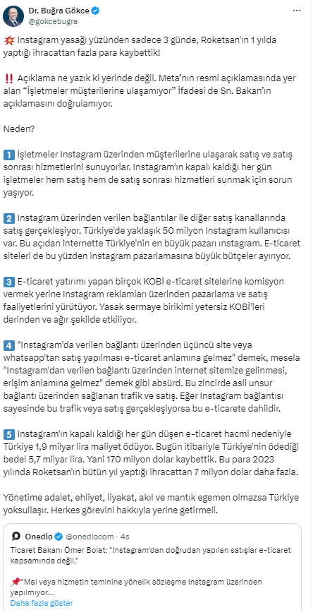 ekran-goruntusu-2024-08-05-184027.png