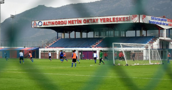 ekran-goruntusu-2024-08-05-213030.png
