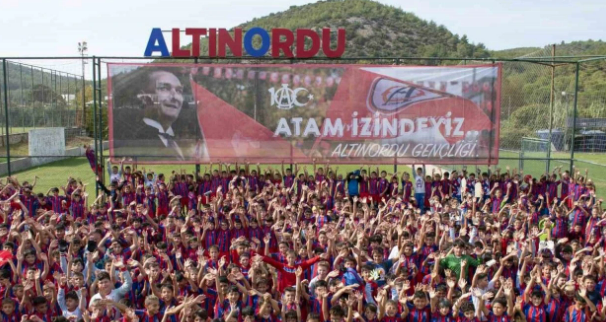 ekran-goruntusu-2024-08-05-213035.png