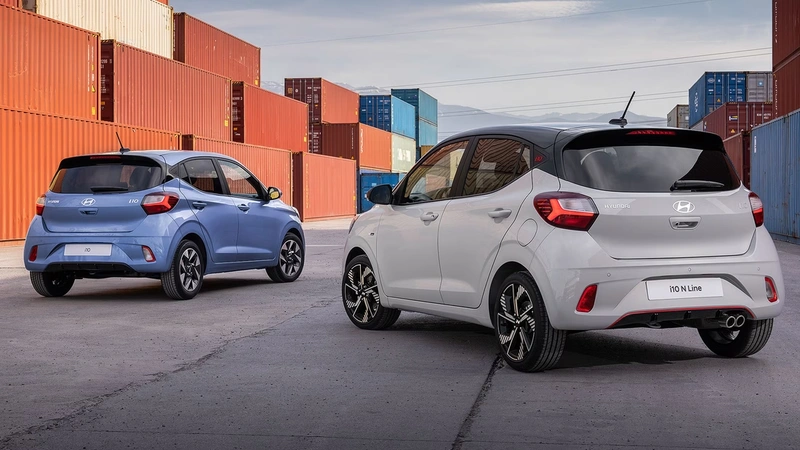 hyundai-i10-2024-fiyat-listesi-k5h1.webp
