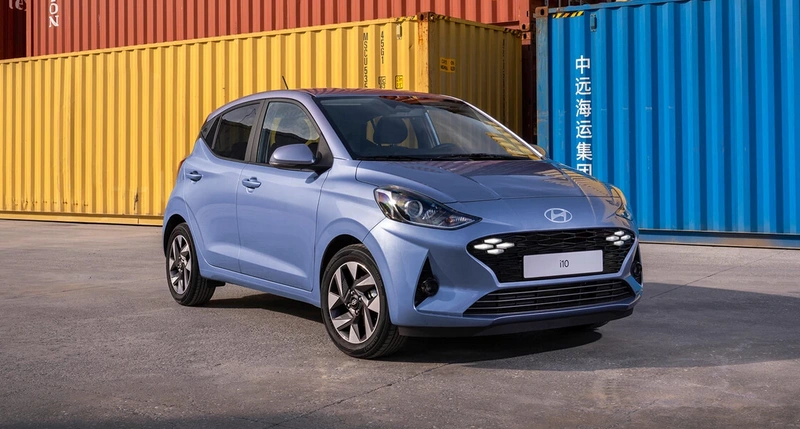 hyundai-i10-fiyat-listesi-idpn.webp