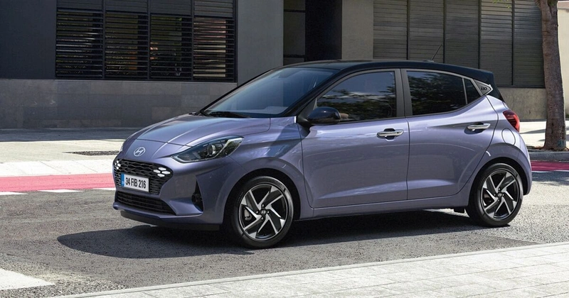 hyundai-i10-fiyatlari-cwvm.webp