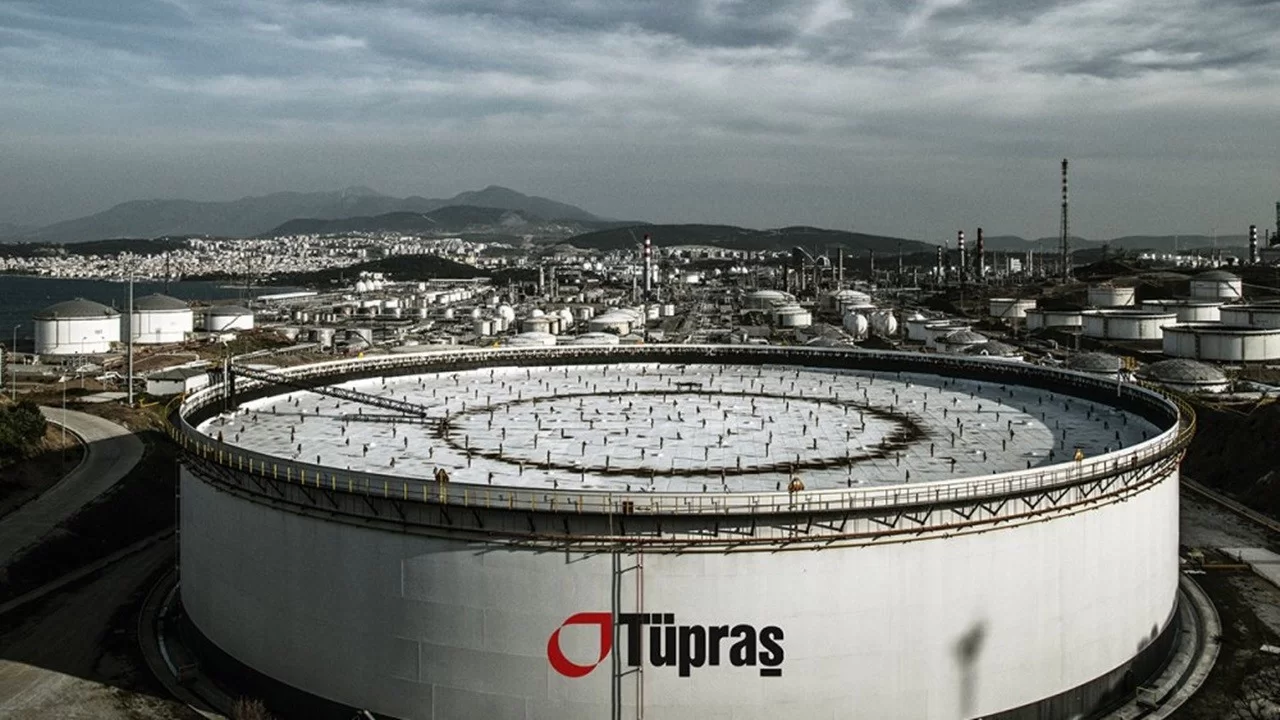 tupras.webp