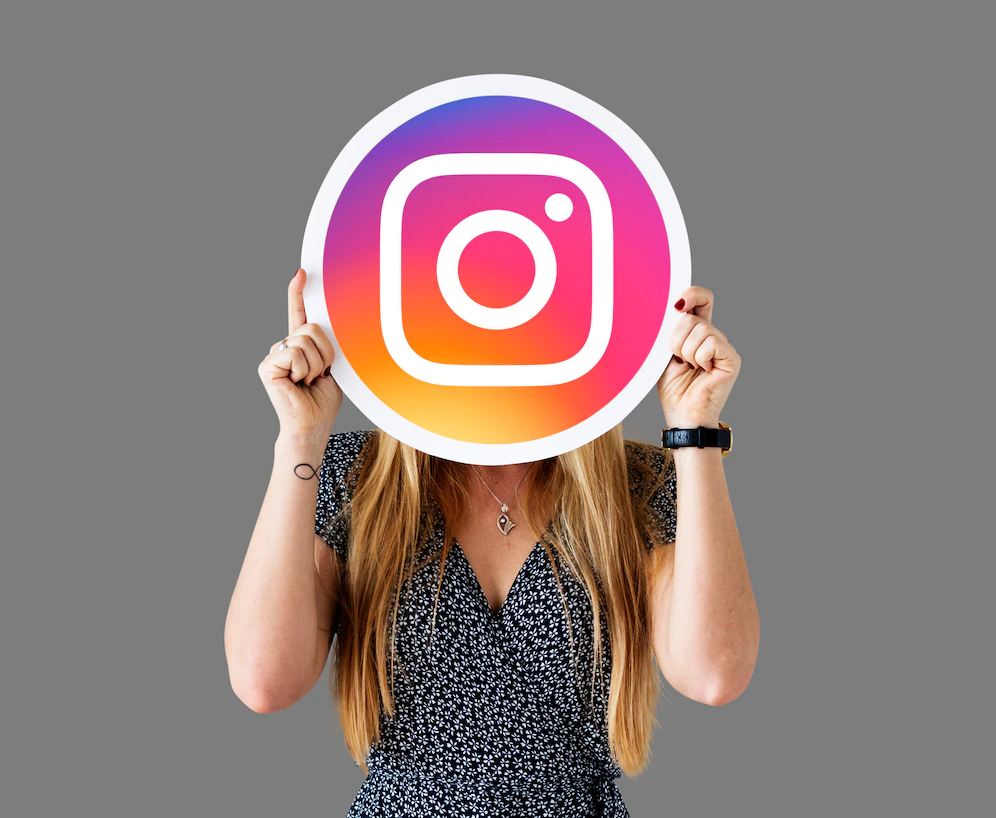 woman-showing-instagram-icon-53876-65416.webp
