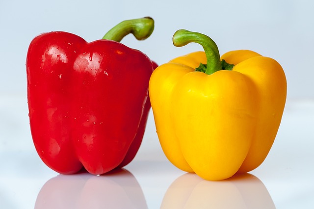 bell-peppers-421087-640.jpg