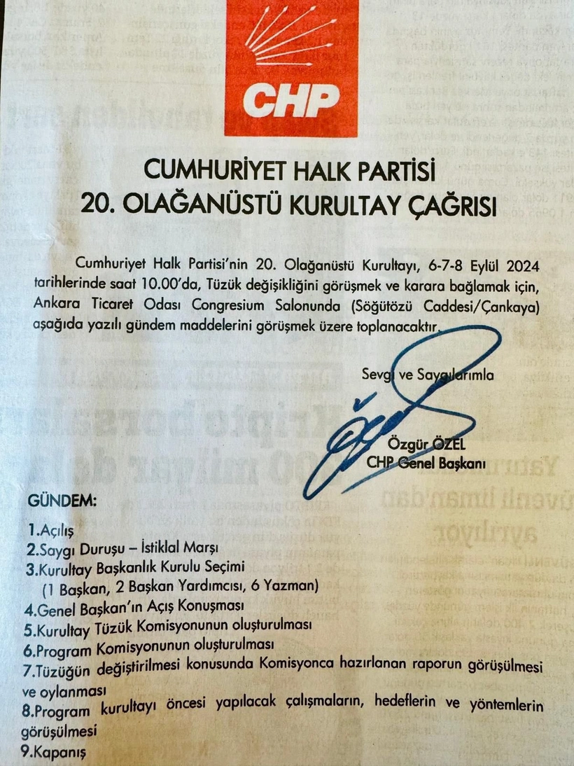 dxvc-cv-v-imuv.webp