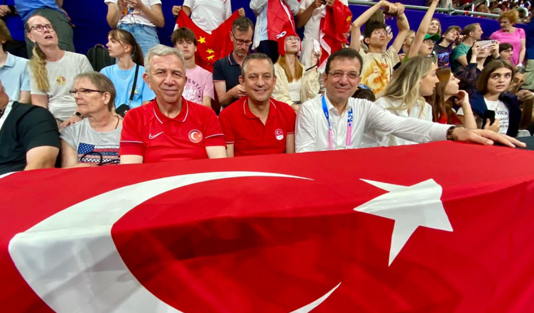 ekran-goruntusu-2024-08-06-155956.png