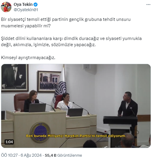 ekran-goruntusu-2024-08-06-162138.png