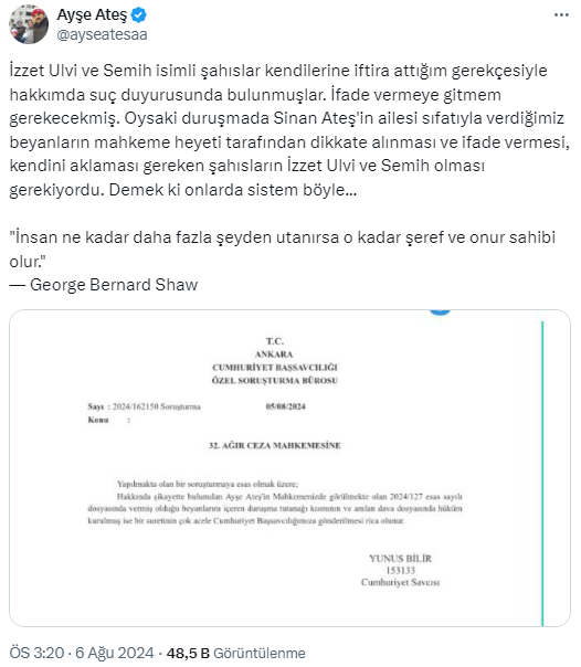 ekran-goruntusu-2024-08-06-163112.png