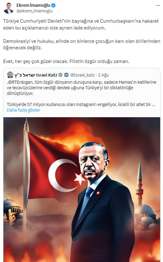 ekran-goruntusu-2024-08-06-165442.png