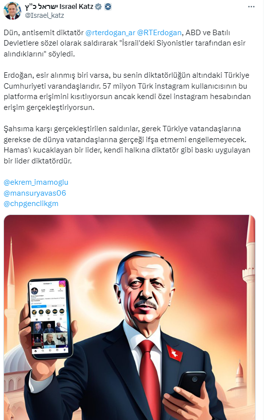 ekran-goruntusu-2024-08-06-165528.png