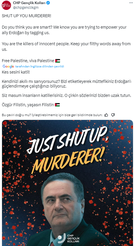 ekran-goruntusu-2024-08-06-185832.png