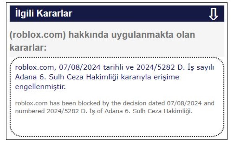 184220259-ekran-goruntusu-2024-08-07-183819.jpg