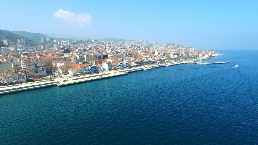 25606-mudanya-sahil-8-201803311615-1-large.jpg
