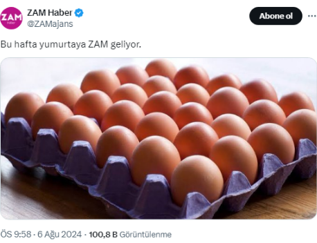 ekran-goruntusu-2024-08-07-161821.png