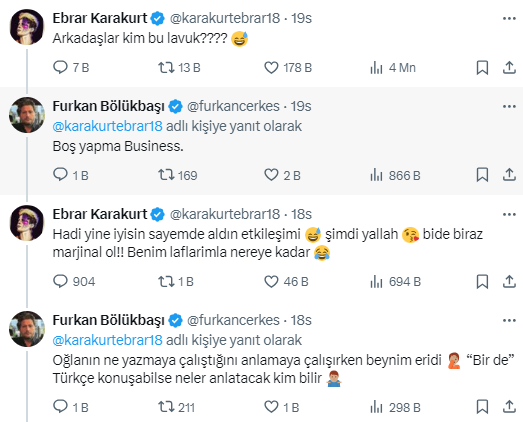 ekran-goruntusu-2024-08-07-173135.png