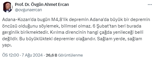 ekran-goruntusu-2024-08-07-173436.png