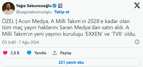 ekran-goruntusu-2024-08-07-185953.png